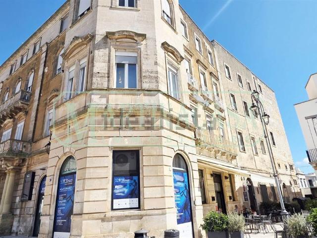 Appartamento in vendita di 77 m² in Via Santoro, 1