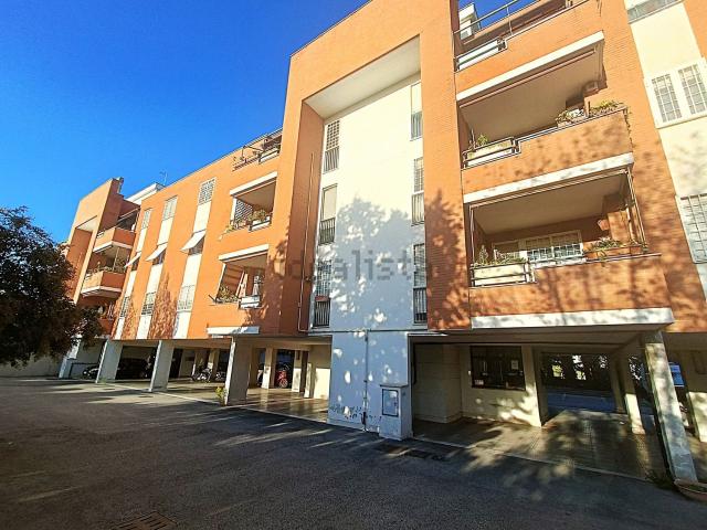 Appartamento in vendita di 77 m² in Via San Giovanni in Argentella, 110