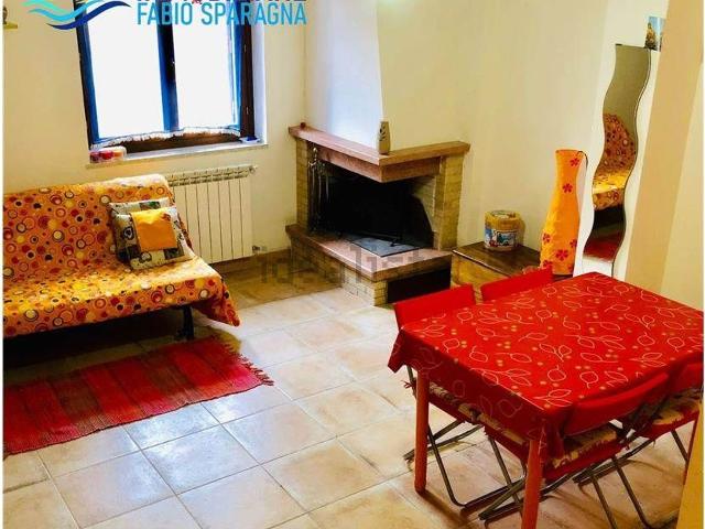 Appartamento in vendita di 77 m² in Via San Domenico