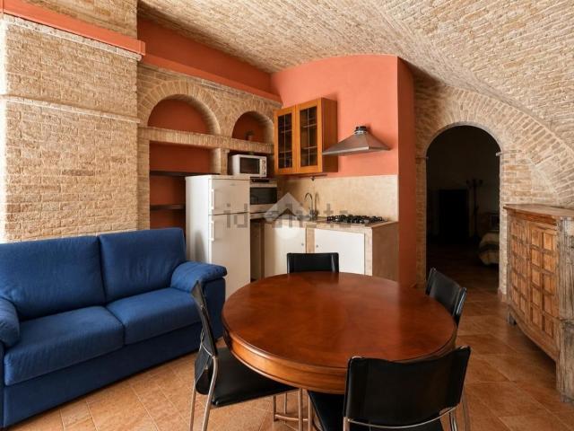 Appartamento in vendita di 77 m² in Via San Francesco D&apos Assisi