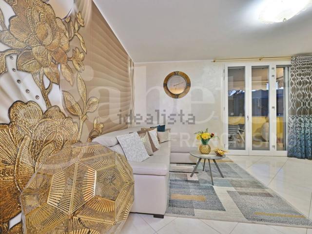 Appartamento in vendita di 77 m² in Via San Martino, 19
