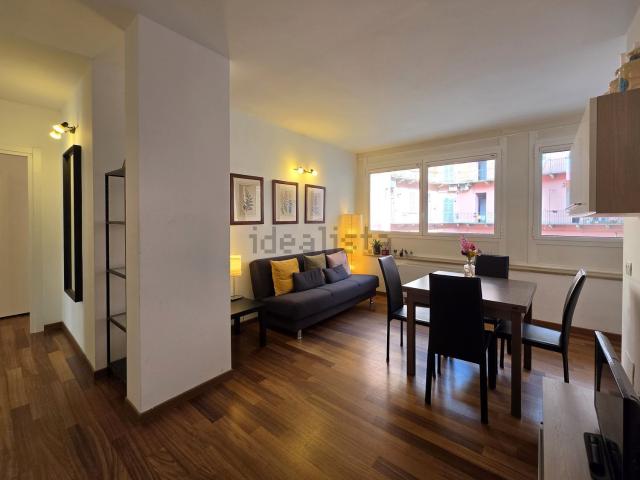 Appartamento in vendita di 77 m² in Via Salasco, 38