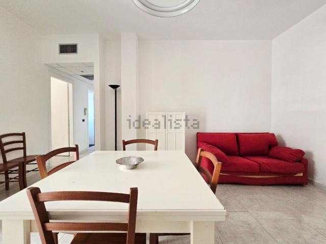 Appartamento in vendita di 77 m² in Via Salento, 2