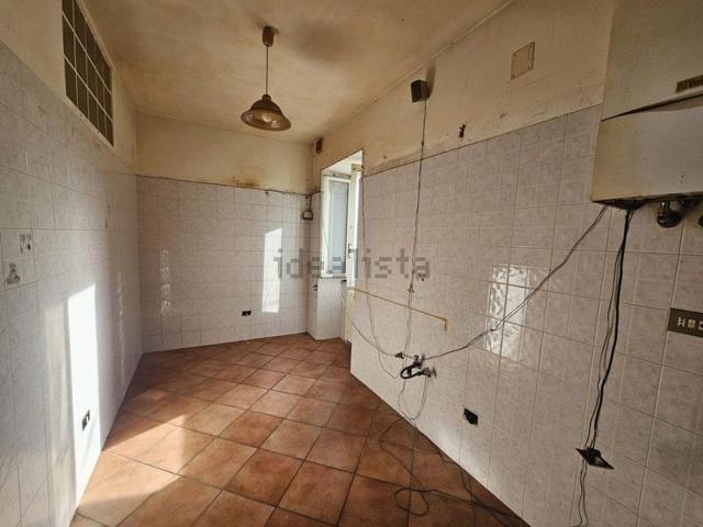 Appartamento in vendita di 77 m² in Via Seconda Bernardini, 13