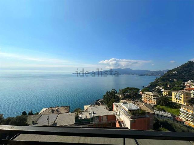 Appartamento in vendita di 77 m² in Via Solari e Queirolo