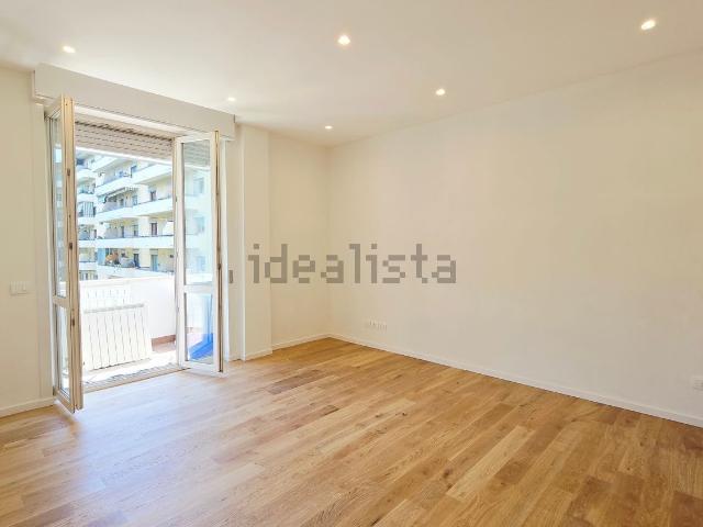Appartamento in vendita di 77 m² in Via Stefano Ussi
