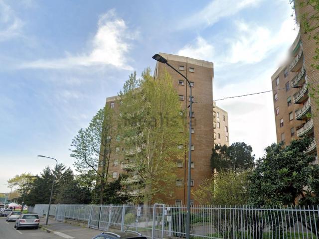 Appartamento in vendita di 77 m² in Via Sulmona