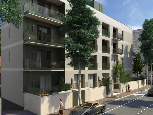 Appartamento in vendita di 77 m² in Viale Mario Pagano