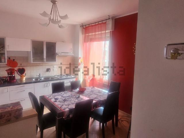 Appartamento in vendita di 77 m² in Viale Angelo Masini