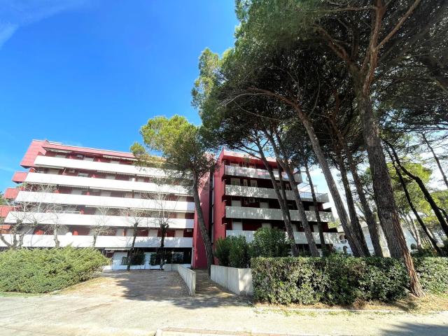Appartamento in vendita di 77 m² in Viale del Commercio, 32