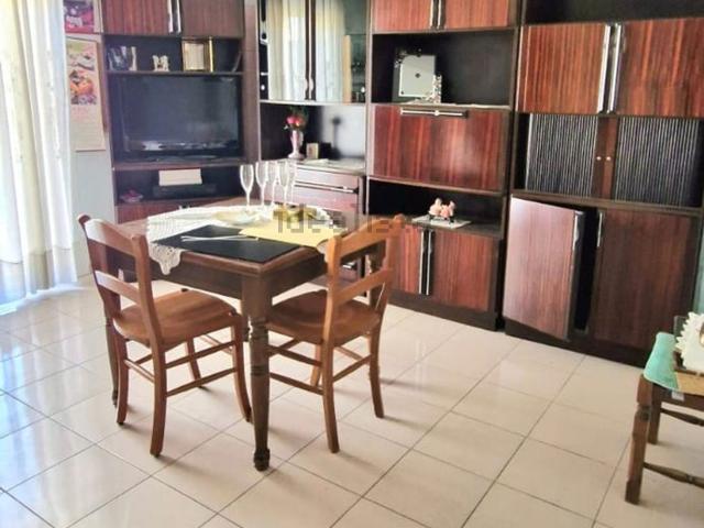 Appartamento in vendita di 77 m² in Viale della Regione