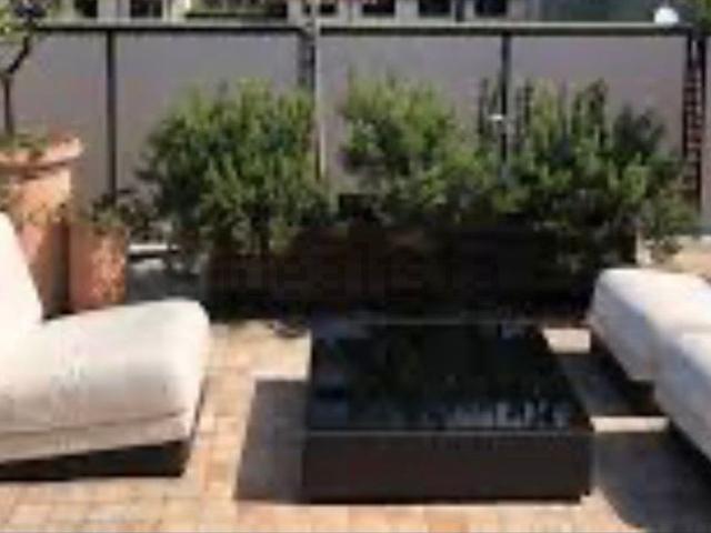 Appartamento in vendita di 77 m² in Viale Fratelli Rosselli