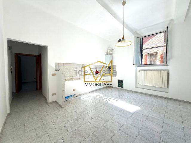 Appartamento in vendita di 77 m² in Viale Guglielmo Marconi