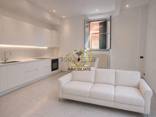 Appartamento in vendita di 77 m² in Viale Guglielmo Marconi
