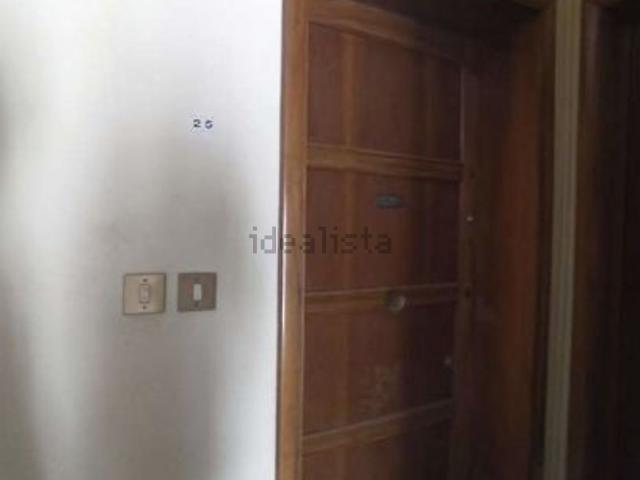 Appartamento in vendita di 77 m² in Viale G. Verdi, 84