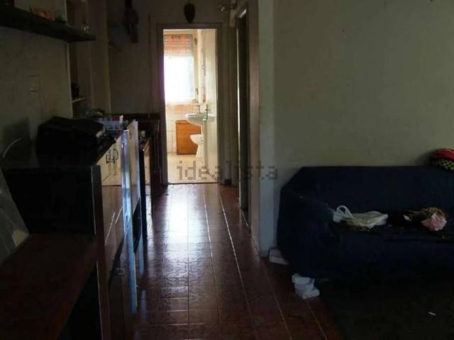 Appartamento in vendita di 77 m² in Viale Gioacchino Rossini, 49