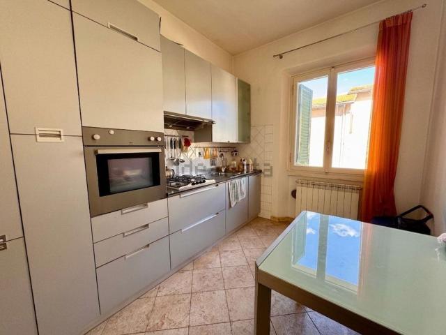 Appartamento in vendita di 77 m² in Viale Giovanni Boccaccio, 123