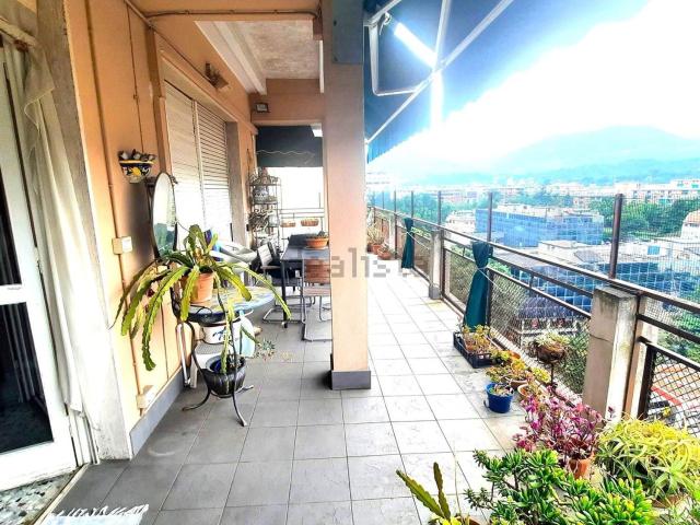 Appartamento in vendita di 77 m² in Viale Italia
