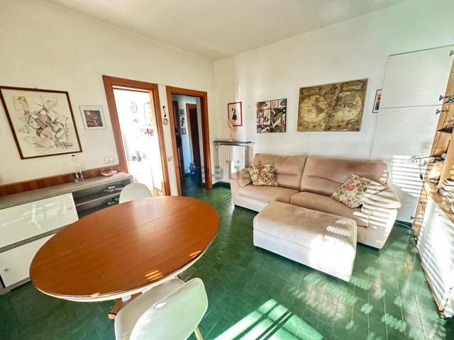 Appartamento in vendita di 77 m² in Viale Litoraneo