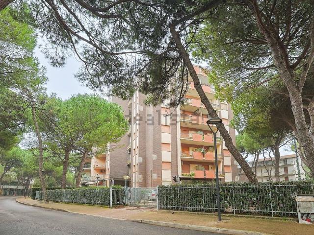 Appartamento in vendita di 77 m² in Viale Romagna