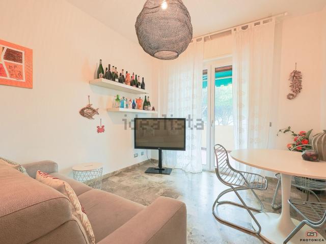 Appartamento in vendita di 77 m² in Viale Romagna, 58