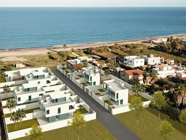 Appartamento in vendita di 77 m² in Viale Serena s.n.c