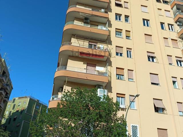 Appartamento in vendita di 77 m² in Viale Telese