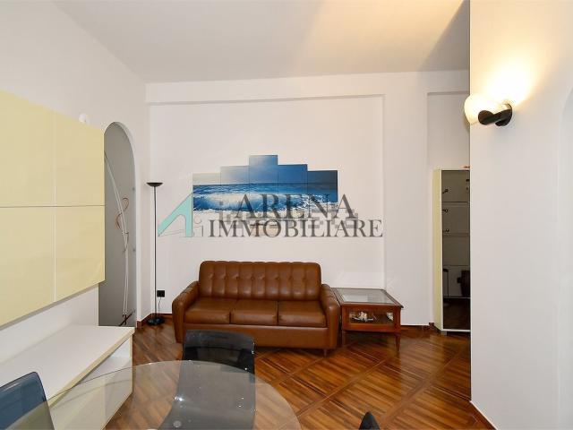 Appartamento in vendita di 77 m² in Viale Ungheria, 21