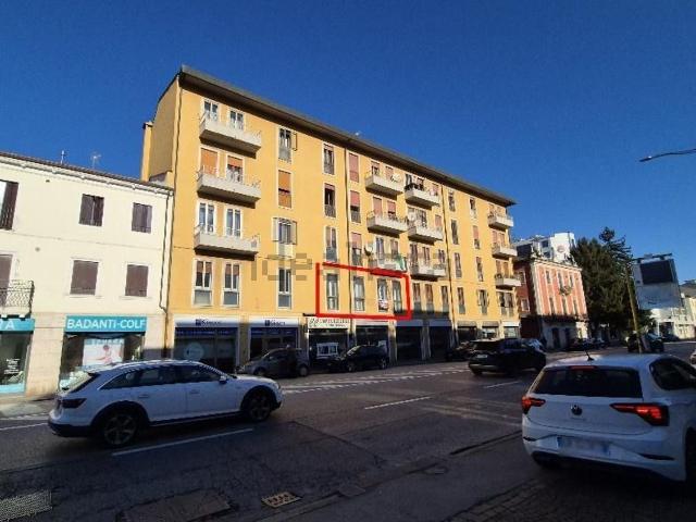 Appartamento in vendita di 77 m² in Viale Verona, 32