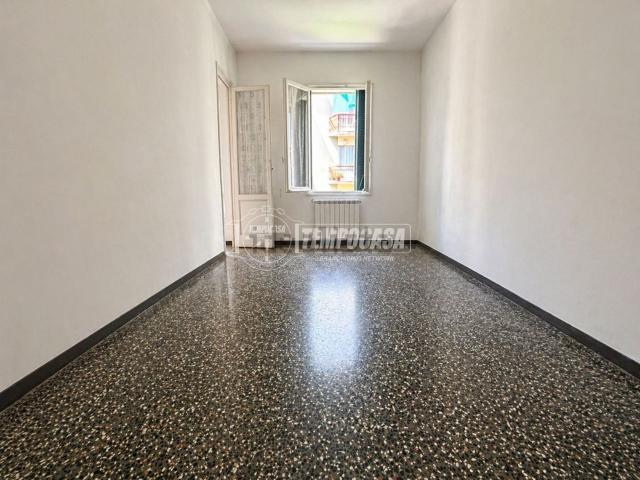 Appartamento in vendita di 77 m² in Viale Villini Rollino, 106