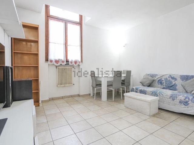 Appartamento in vendita di 77 m² in Viale Vittorio Veneto