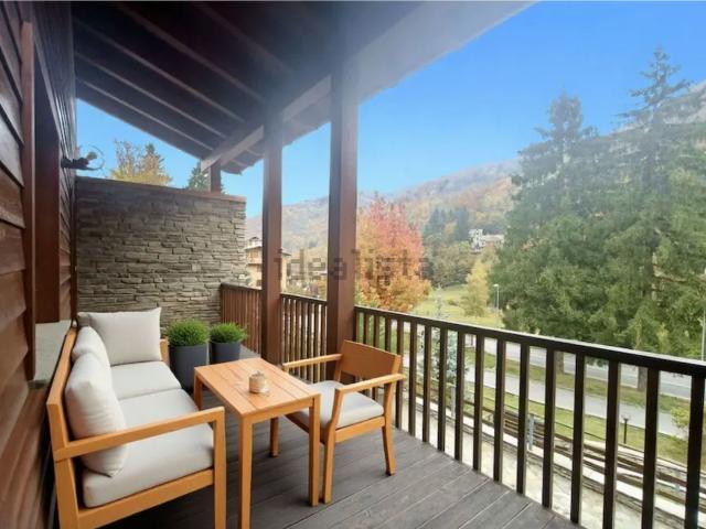 Appartamento in vendita di 77 m²