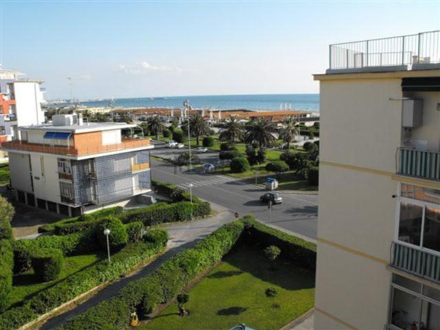 Appartamento in vendita di 77 m²