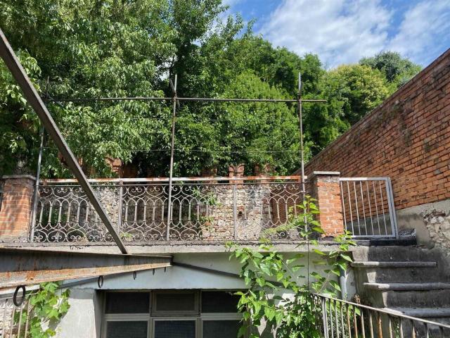Appartamento in vendita di 77 m²