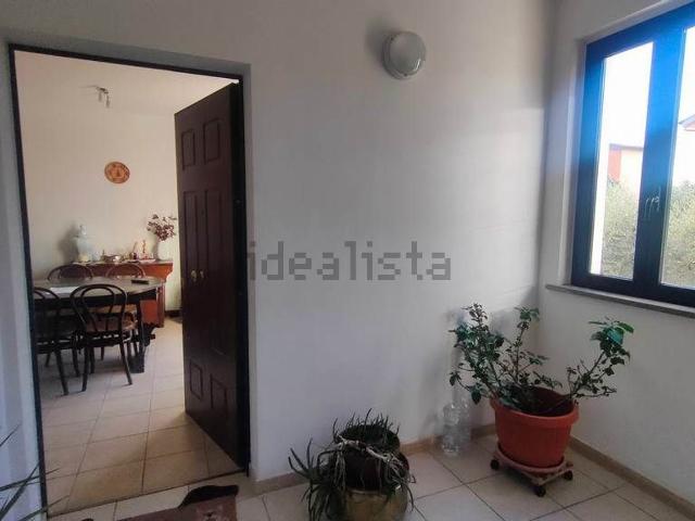Appartamento in vendita di 77 m²