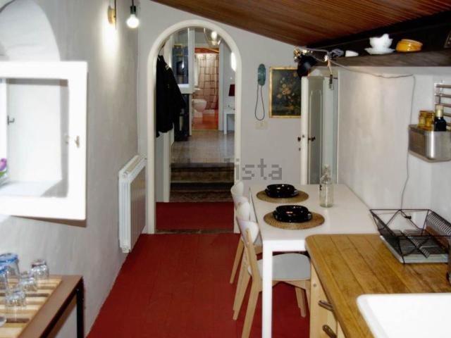 Appartamento in vendita di 77 m²