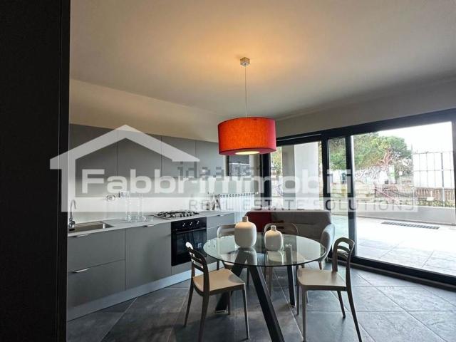 Appartamento in vendita di 77 m²