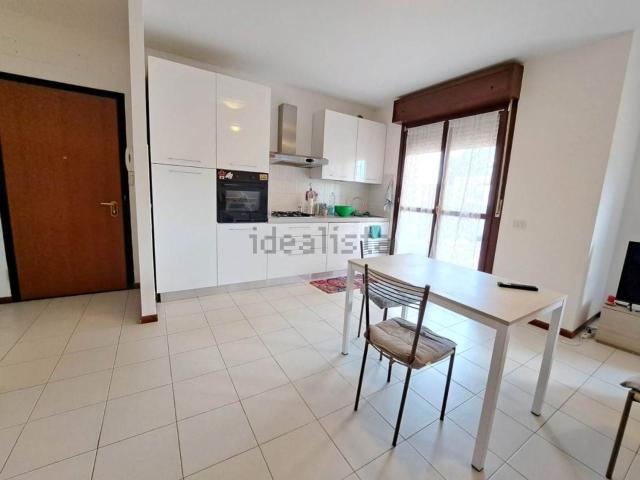 Appartamento in vendita di 77 m²