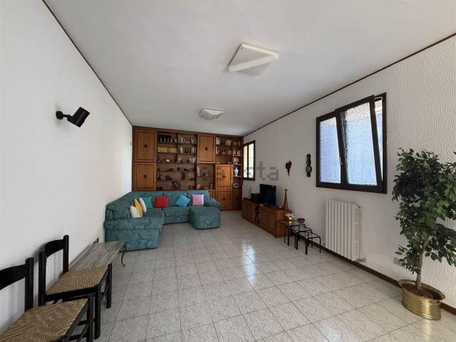 Appartamento in vendita di 77 m²