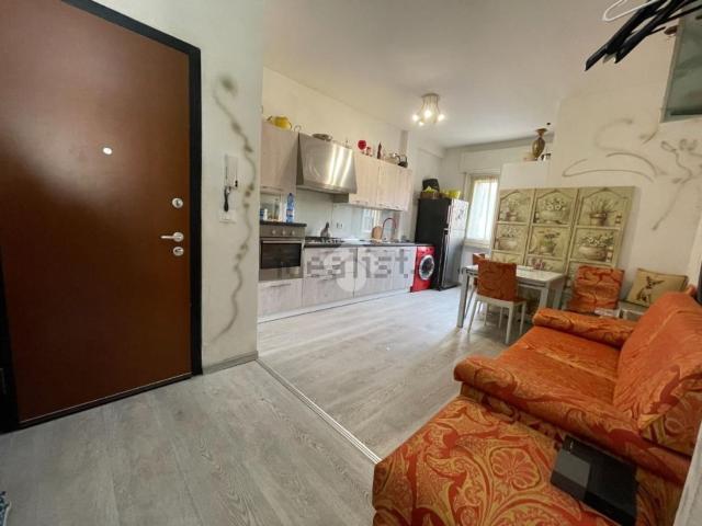Appartamento in vendita di 77 m²