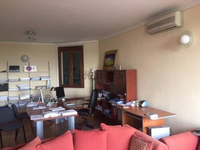 Appartamento in vendita di 77 m²