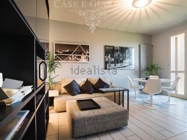 Appartamento in vendita di 77 m²