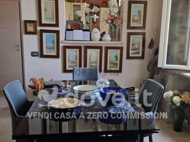 Appartamento in vendita di 77 m²