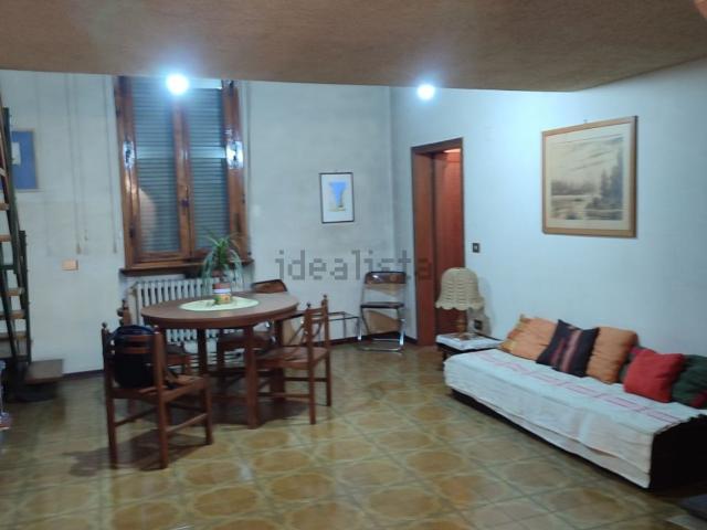 Appartamento in vendita di 77 m²