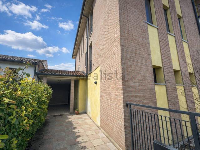 Appartamento in vendita di 77 m²