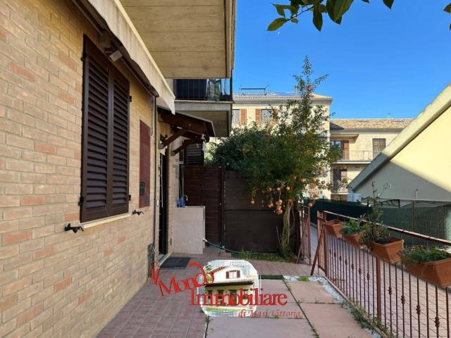 Appartamento in vendita di 77 m²
