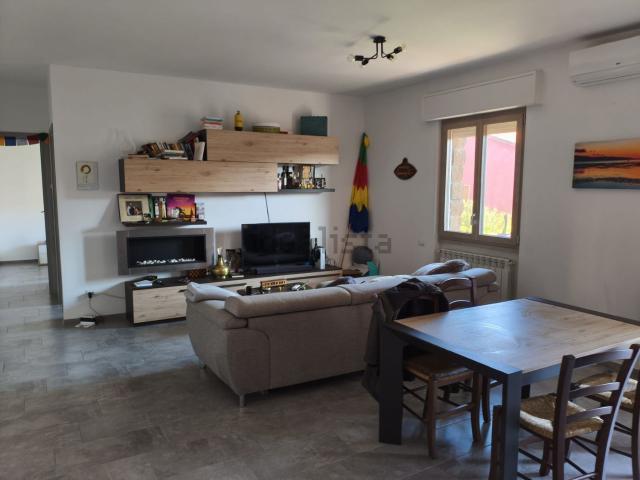Appartamento in vendita di 77 m²