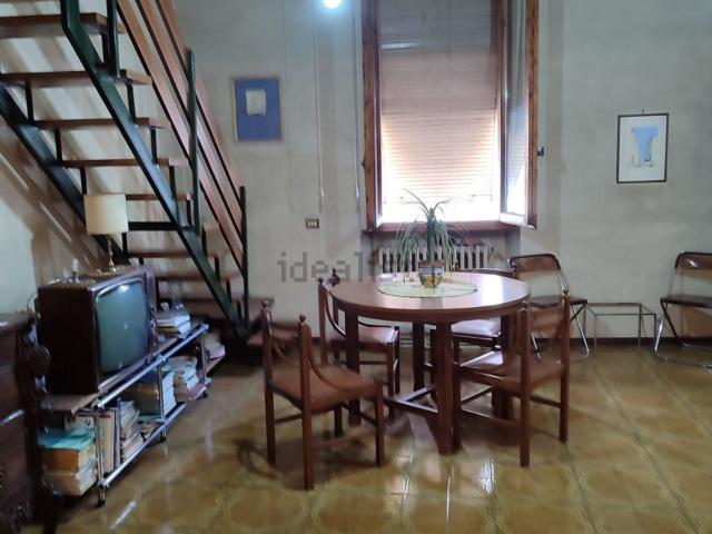 Appartamento in vendita di 77 m²