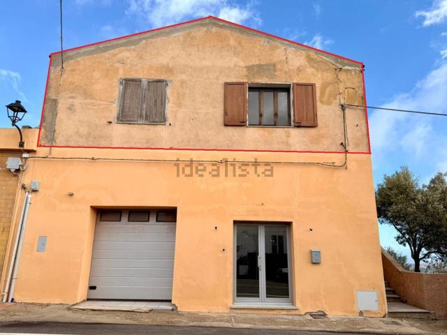Appartamento in vendita di 77 m²