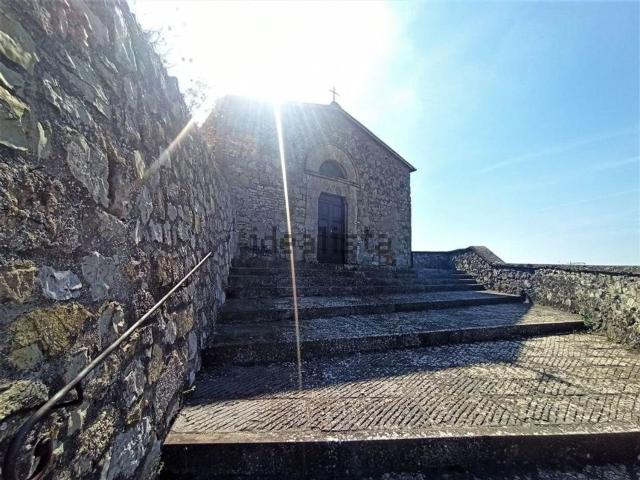 Appartamento in vendita di 77 m²